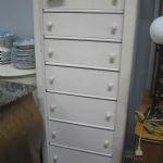 475 4015 CHEST OF DRAWERS